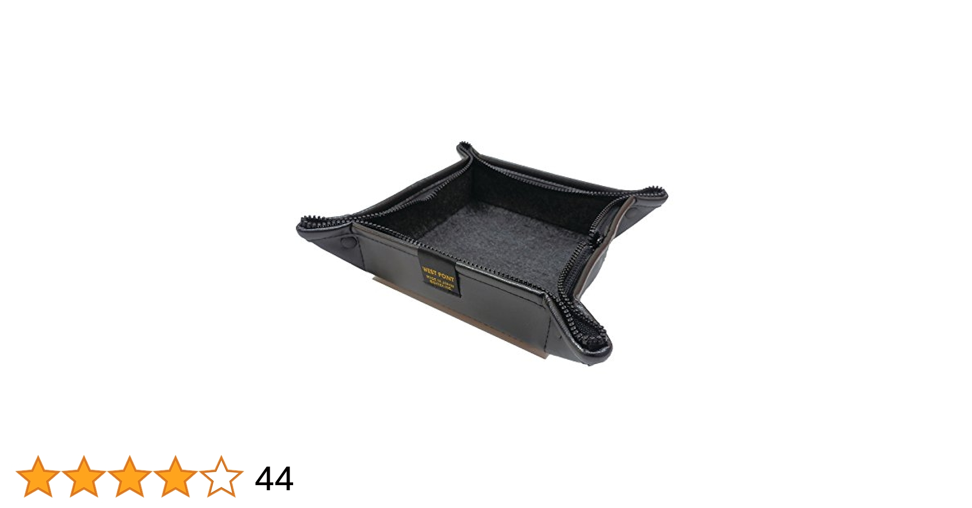 Amazon.co.jp: 日本エイテックス ウエストポイント Zip&Go Amazon.co.jp: 日本エイテックス ウエストポイント Zip&Go